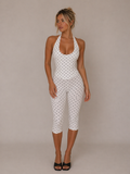 The Dottie Set