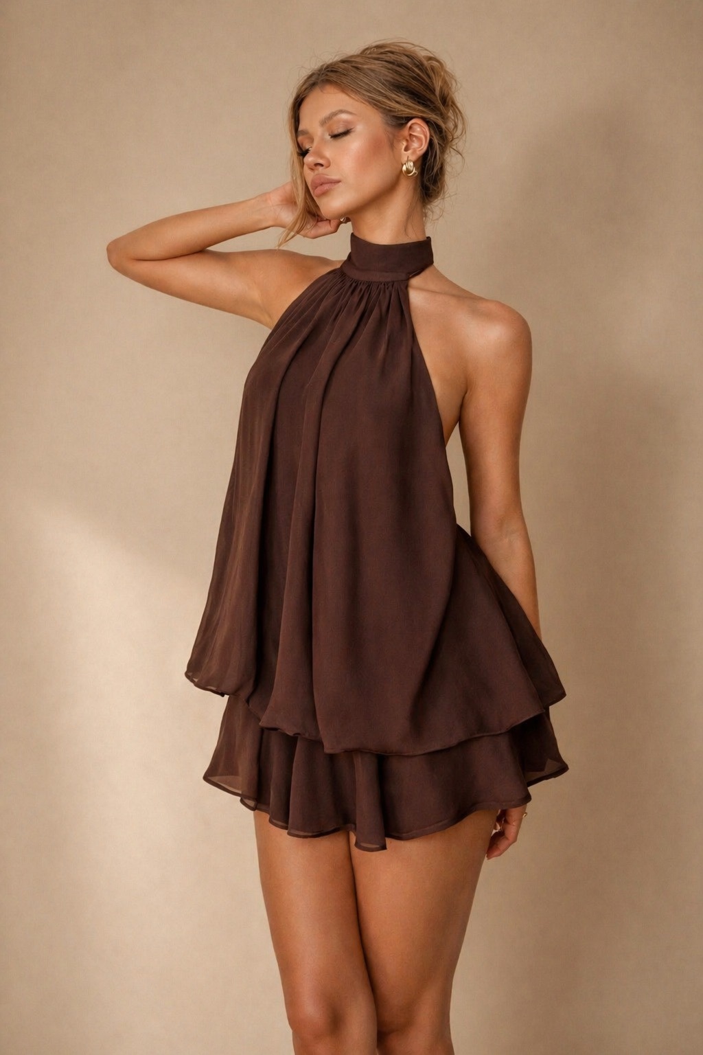 The Muse Mini