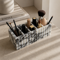 The Marble Storage Caddy
