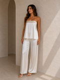 The Melanie Set